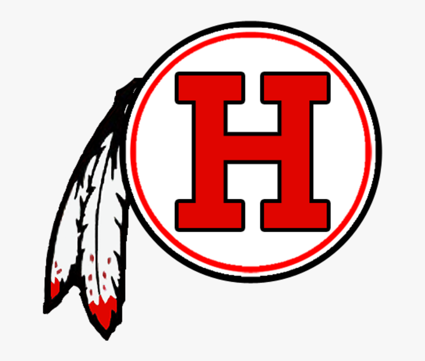 Hurricane Wrestling - Shin Kong Wu Ho Su Memorial Hospital Logo, HD Png Download