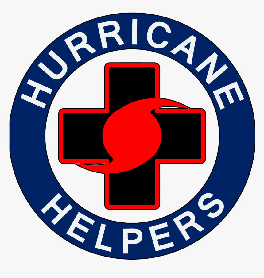 Hurricane Irma Clean Up - Metella Road Public School, HD Png Download