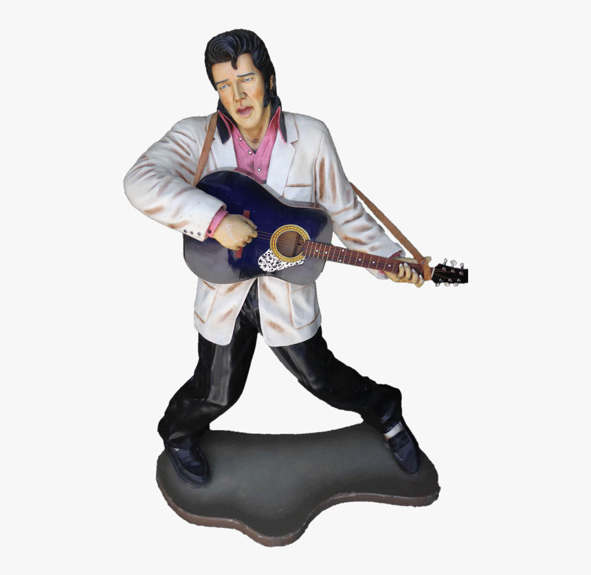Figurine, HD Png Download