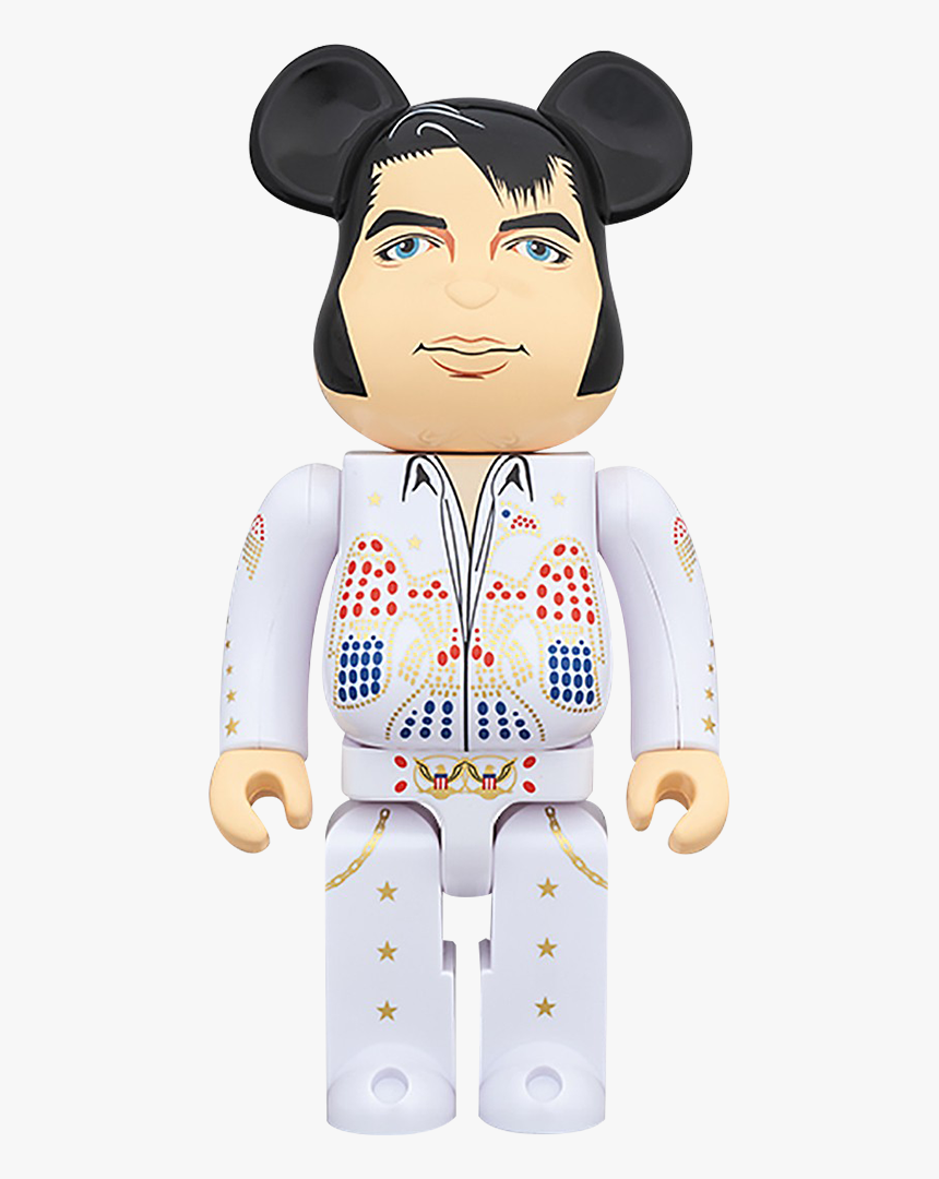 Medicom Toy, HD Png Download