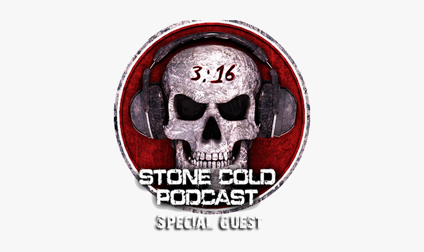 Stone Cold And Big Show, HD Png Download