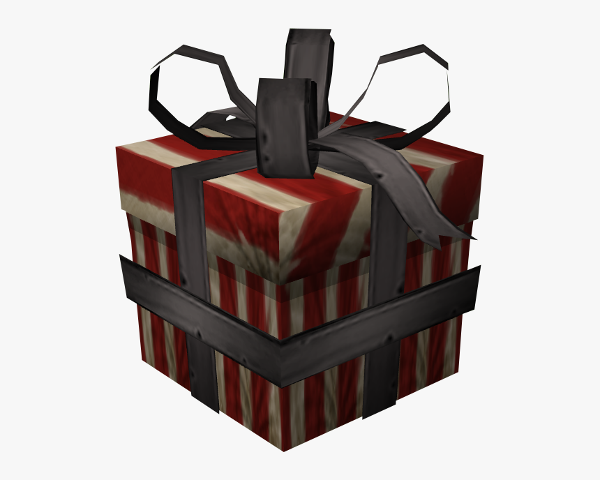 House, HD Png Download