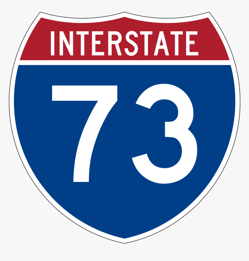 Evacuation Route Needed For Hurricane Prone Area, HD Png Download