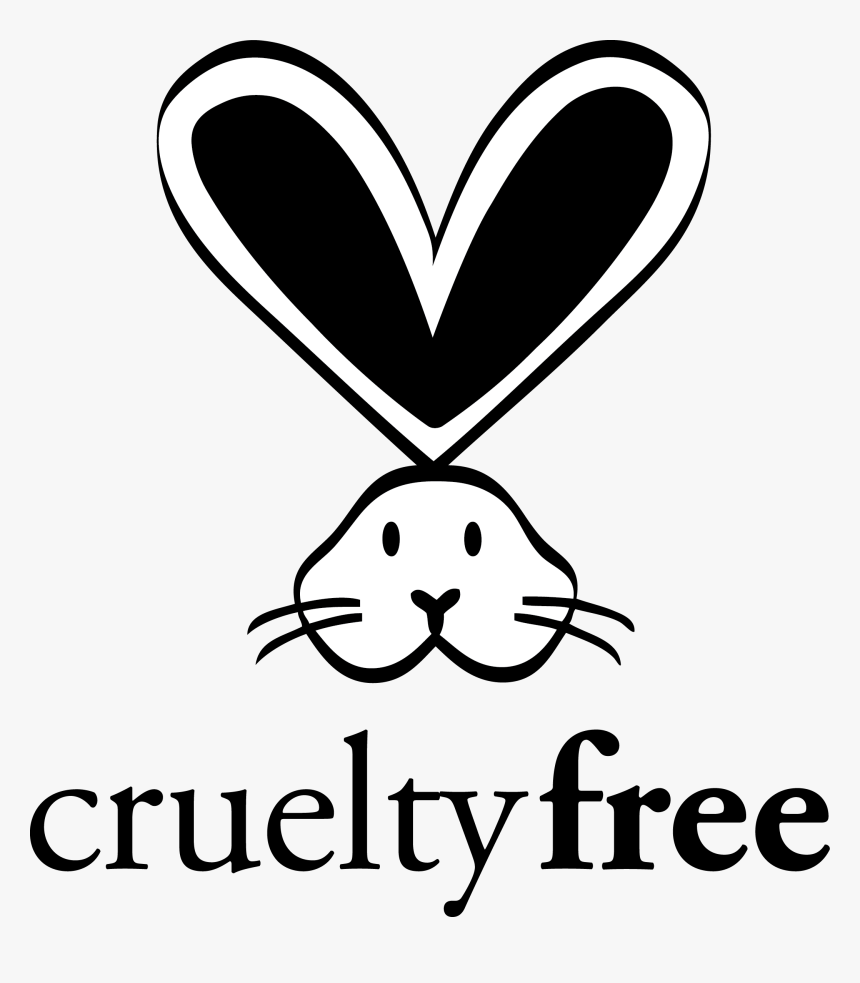 Elvis Clipart Illustration - Cruelty Free Logo Png, Transparent Png