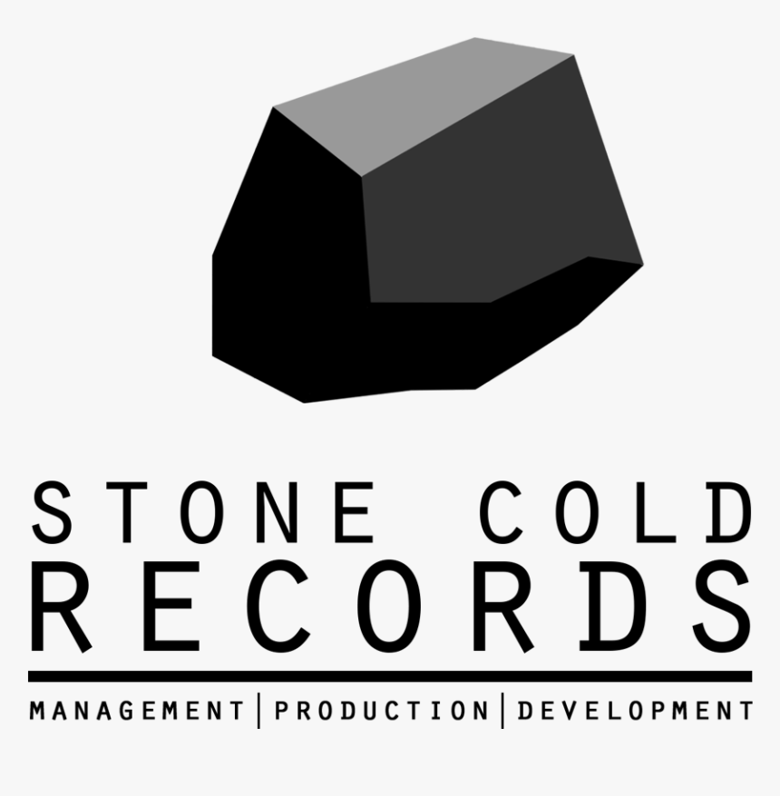 Graphic Design, HD Png Download