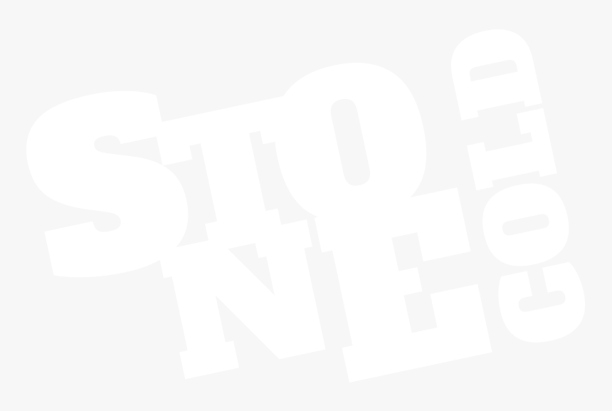 Low Alcohol Not Low Fun - Illustration, HD Png Download