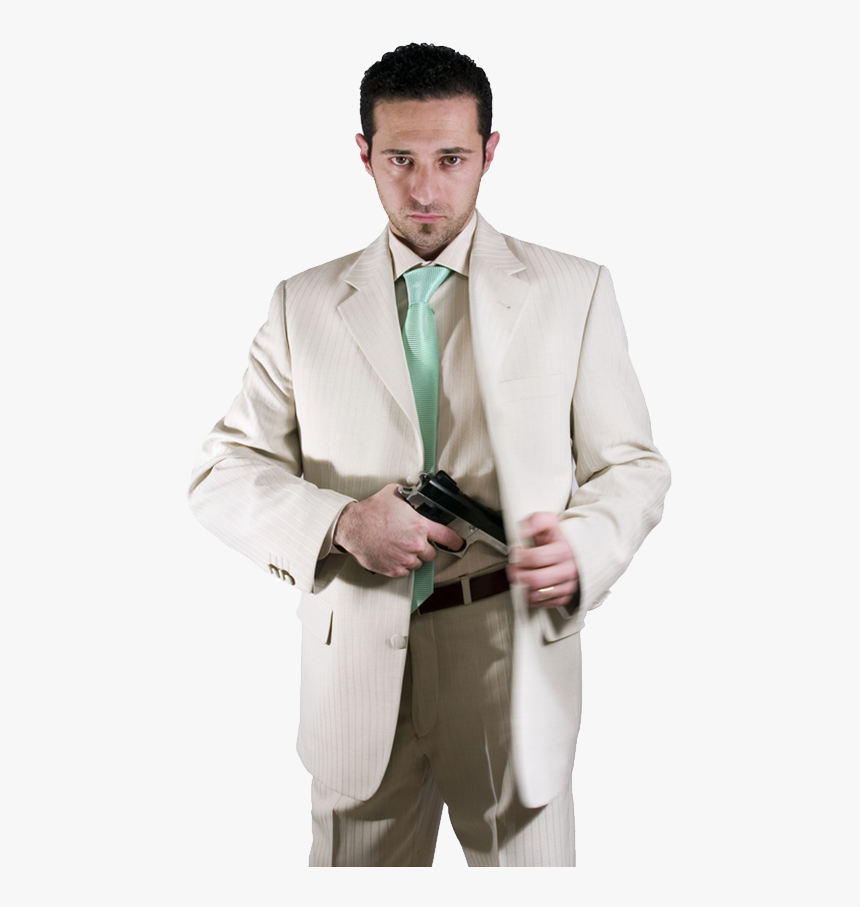 Stock Photography, HD Png Download