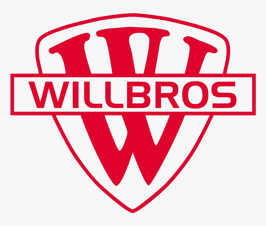 Houston Clean Up Communication - Willbros Group, HD Png Download