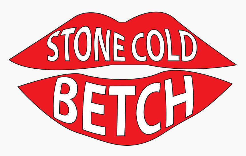 Emblem, HD Png Download