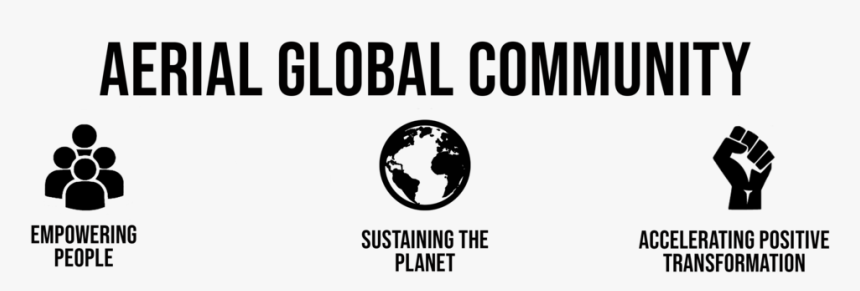 3 Symbols Copy - Graphic Design, HD Png Download