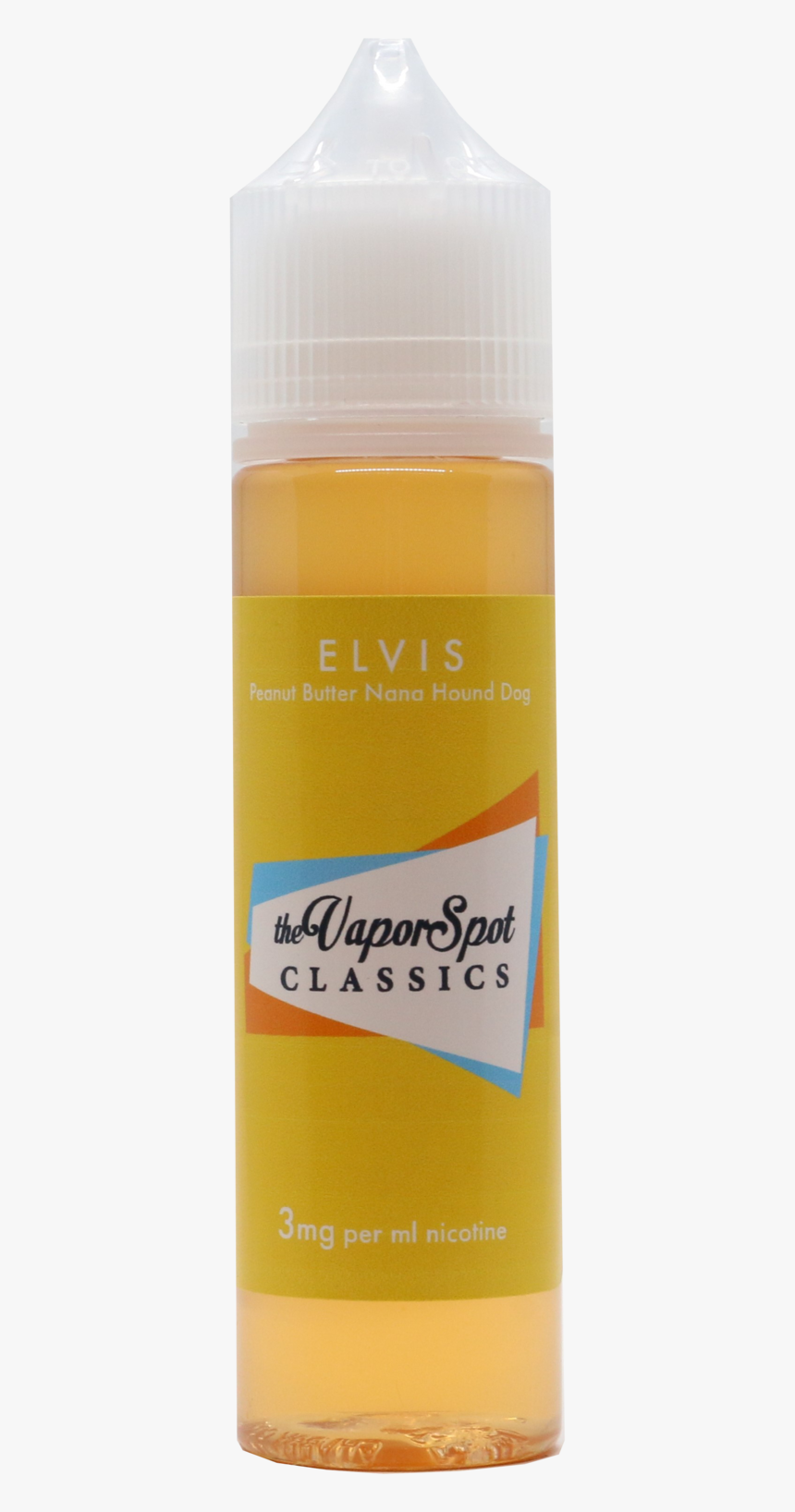 Baby Bottle, HD Png Download