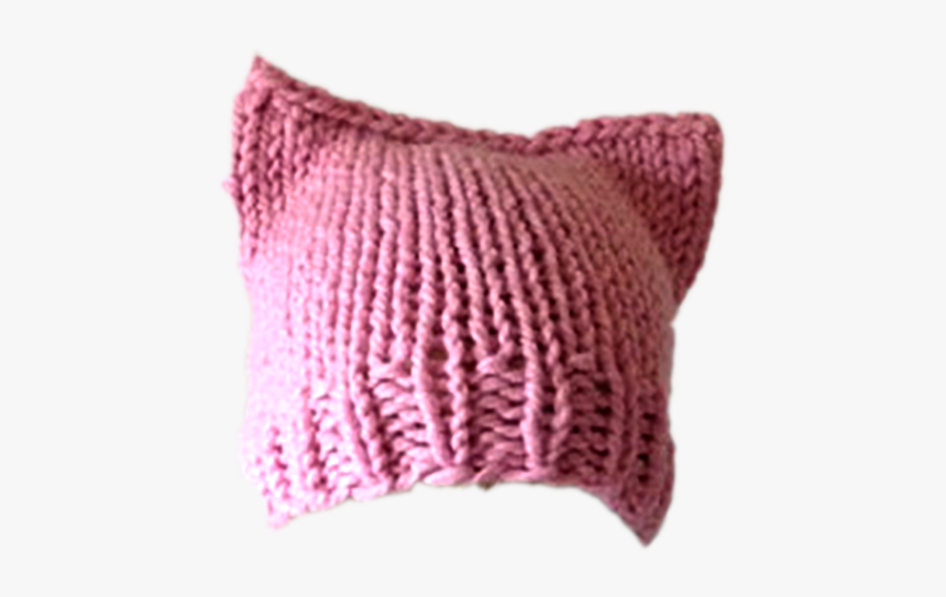 Knitting, HD Png Download
