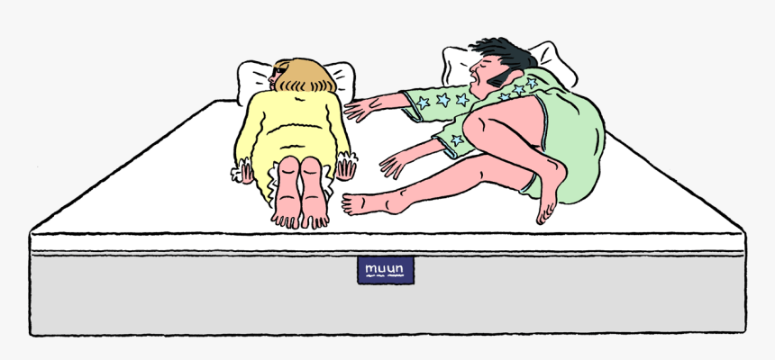 Elvis Png, Transparent Png