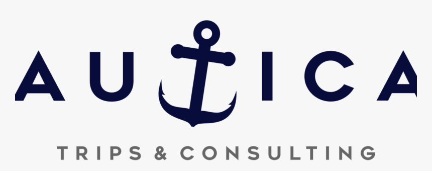 Calligraphy, HD Png Download