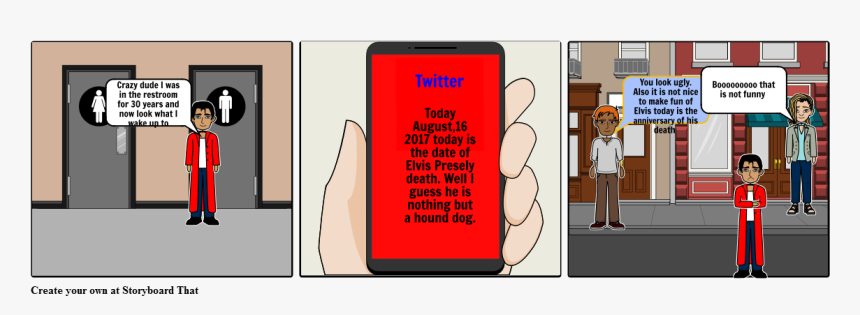 Cartoon, HD Png Download