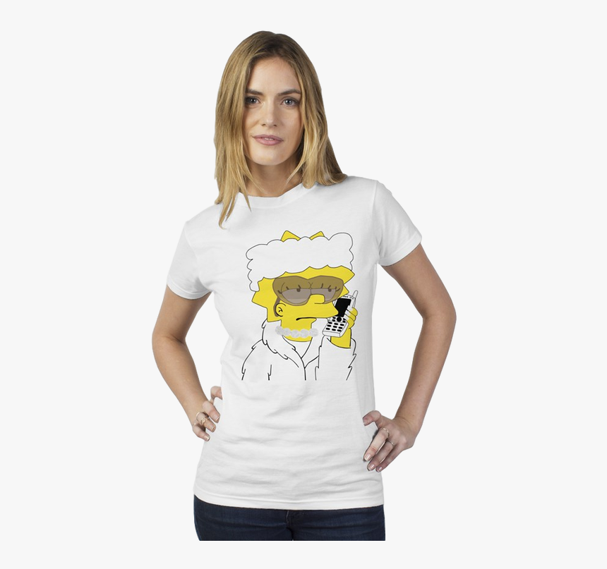 Shirt, HD Png Download
