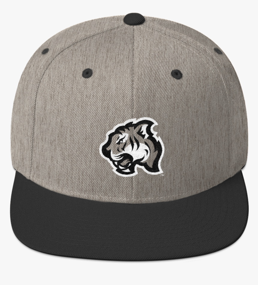 Baseball Cap, HD Png Download