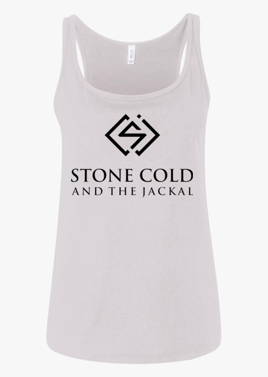 Active Tank, HD Png Download