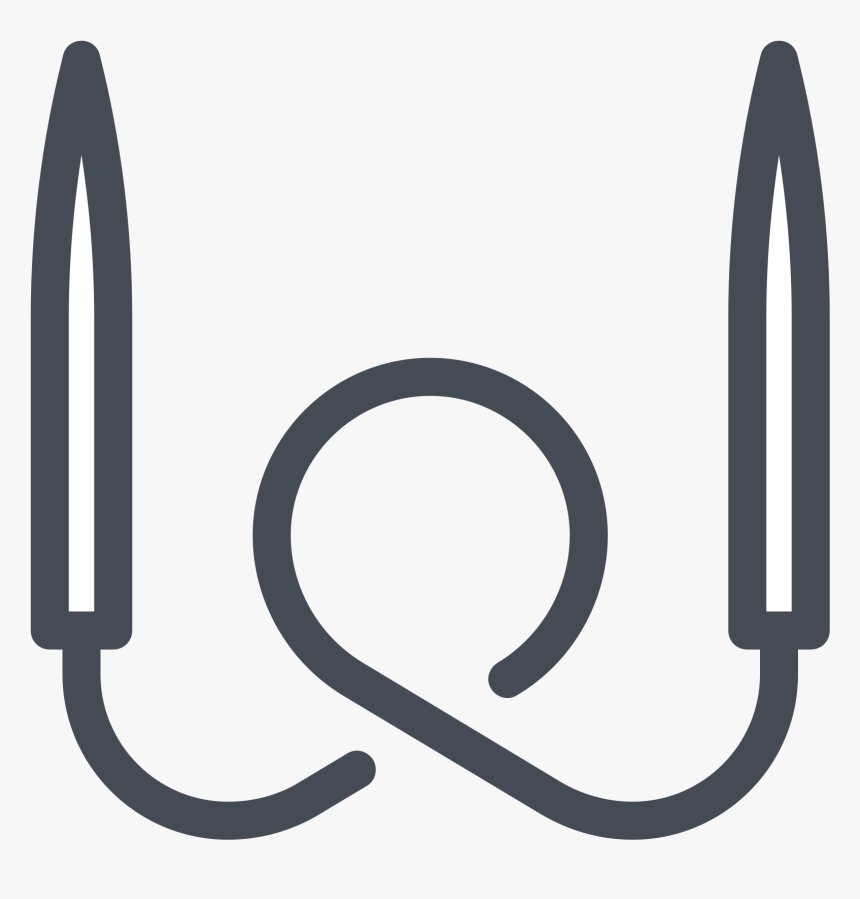 Pastel Icon, HD Png Download