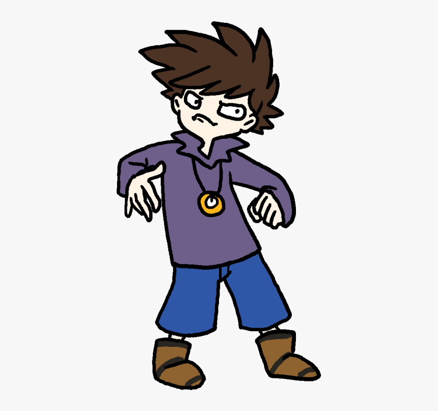 Cartoon, HD Png Download