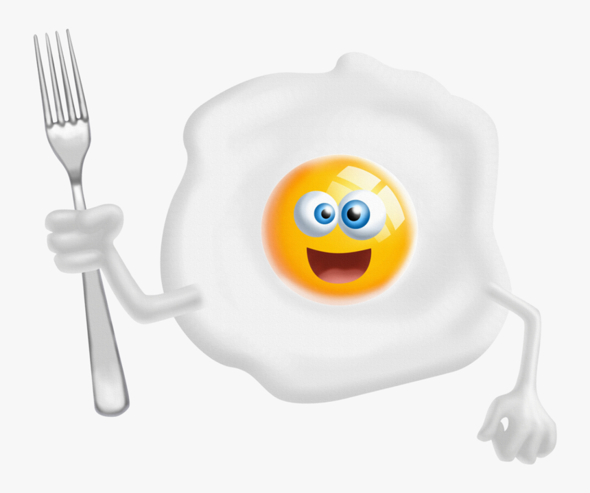 61066 - Всемирный День Яйца Пнг, HD Png Download