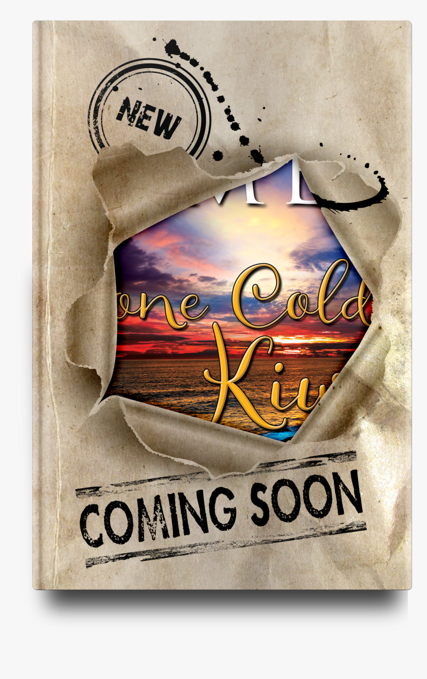 Coming Summer - Poster, HD Png Download