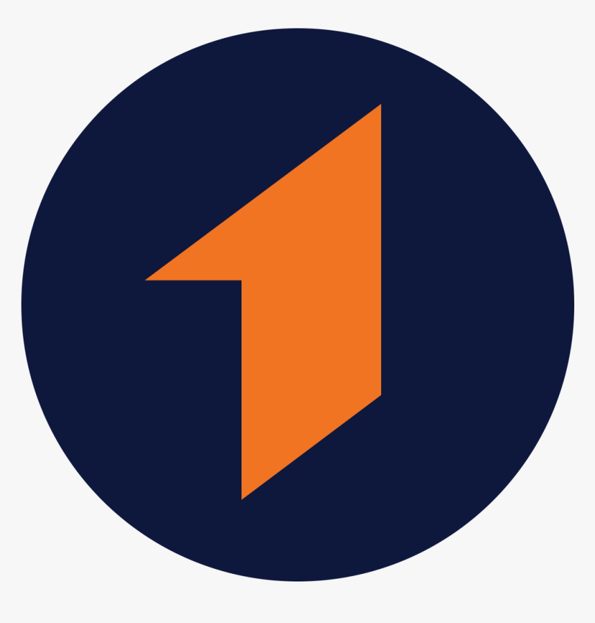 Circle, HD Png Download