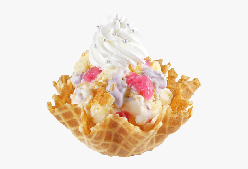 Png, Overlays, And Editing Needs Image - Lila リラ コールド ストーン, Transparent Png