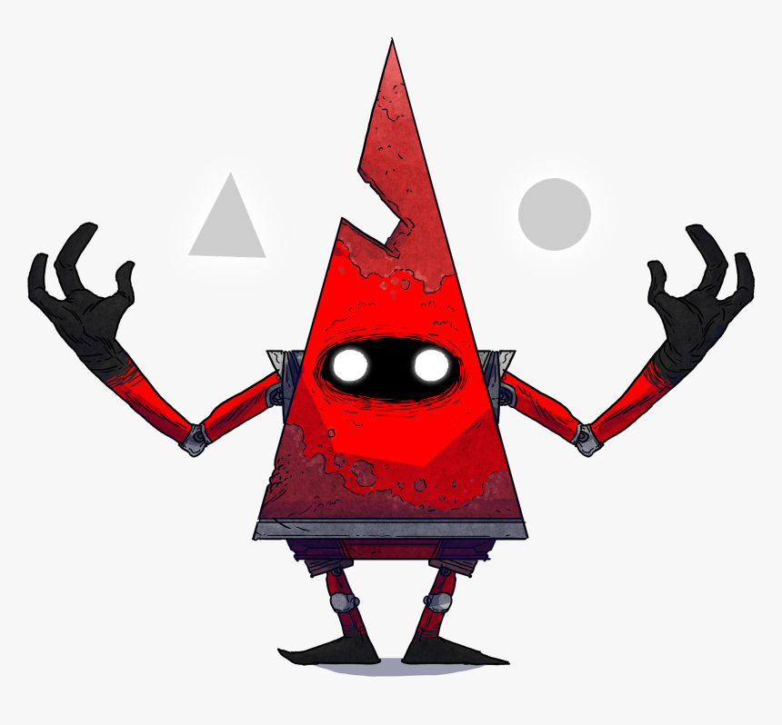 Transparent Elvis Png - Illustration, Png Download