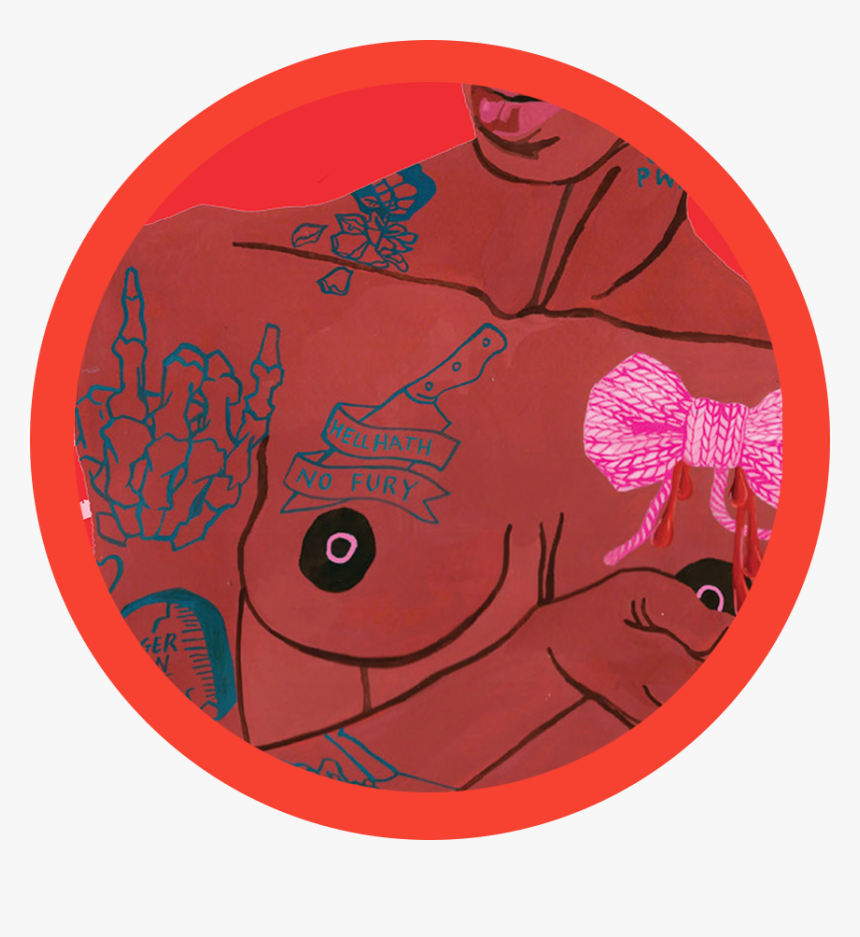 Knitting Instructions For War Work, HD Png Download