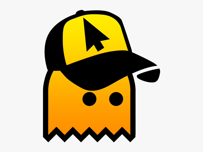 Clip Art, HD Png Download