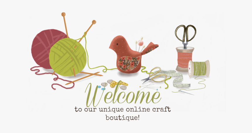 Website Header, HD Png Download