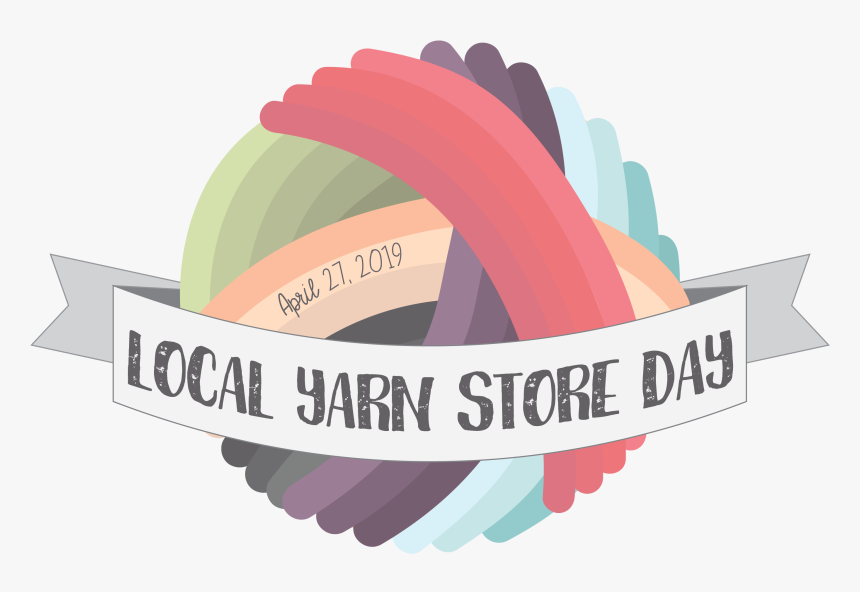 Lysday2019-png - Lys Day, Transparent Png