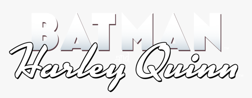 Graphic Design, HD Png Download