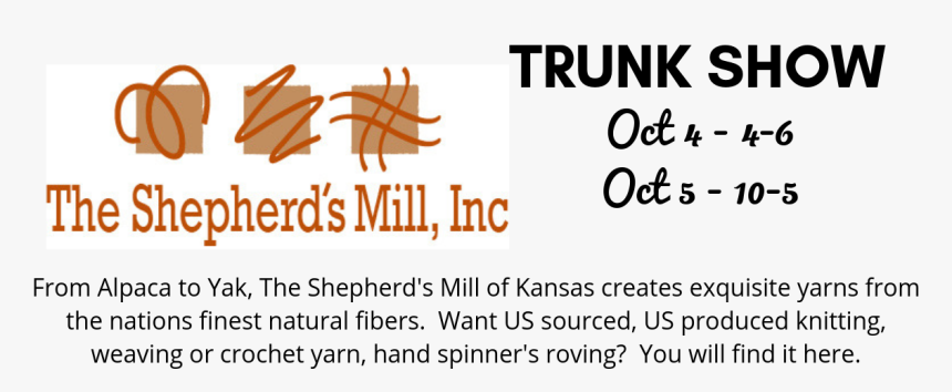 Ovaal, HD Png Download