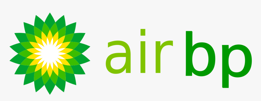 Air Bp Logo Png, Transparent Png