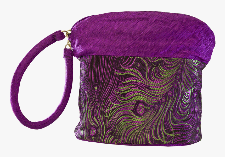 Hiprojectsmall2, HD Png Download