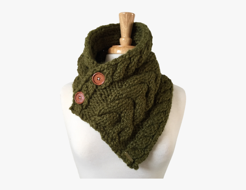 Wool, HD Png Download