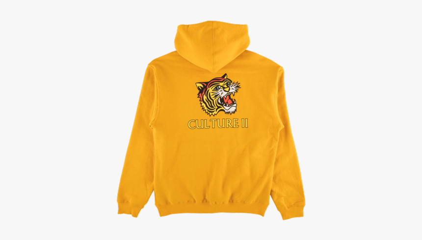 Hoodie, HD Png Download
