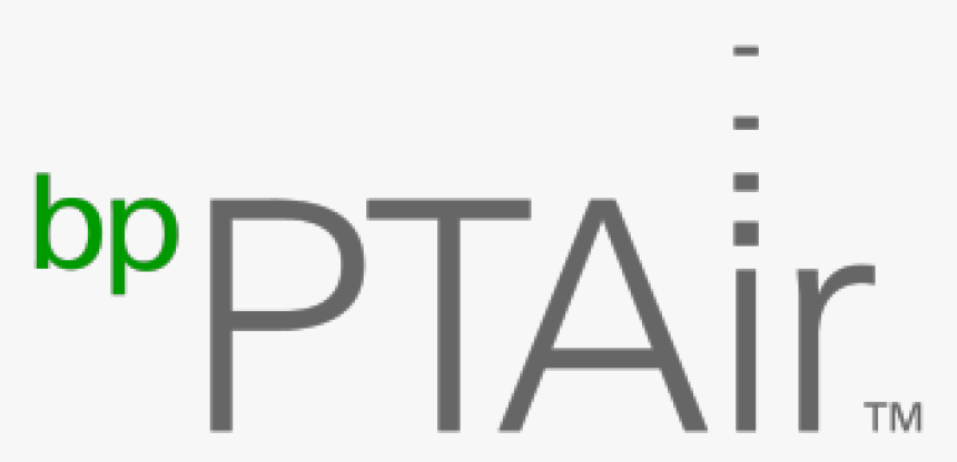 Milwaukee Brewers Old, HD Png Download