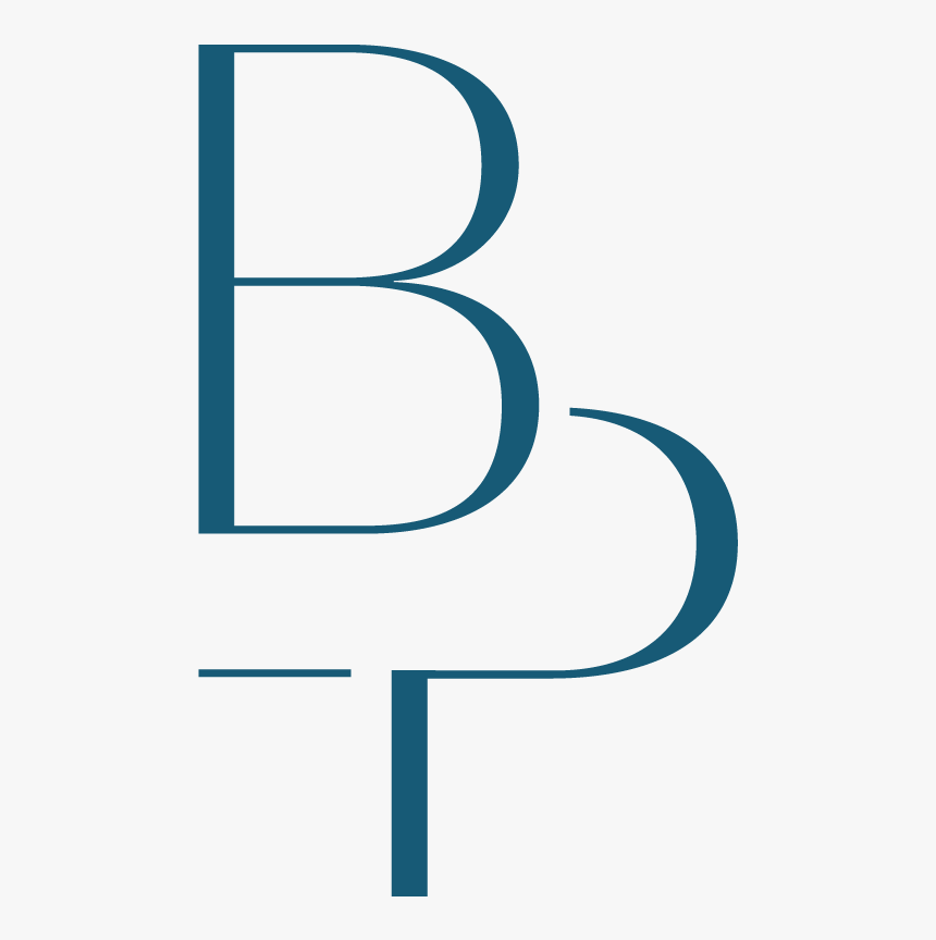 Bp Alternatelogo Color Sml, HD Png Download