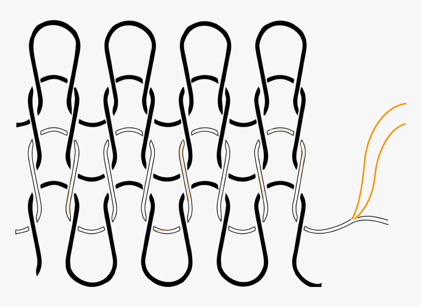 Line Art, HD Png Download