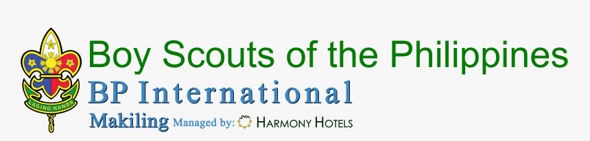 Electric Blue, HD Png Download