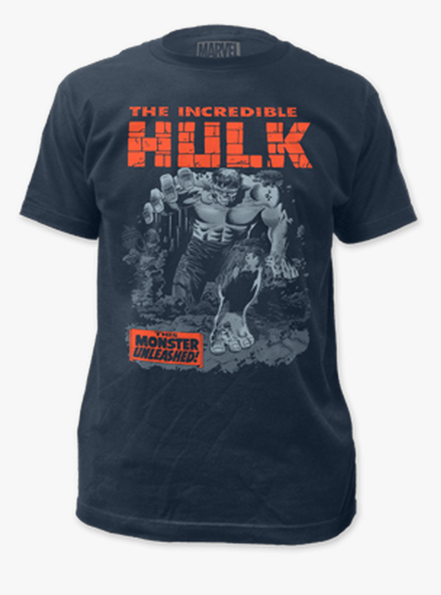 Zz Top Tres Hombres Shirt, HD Png Download