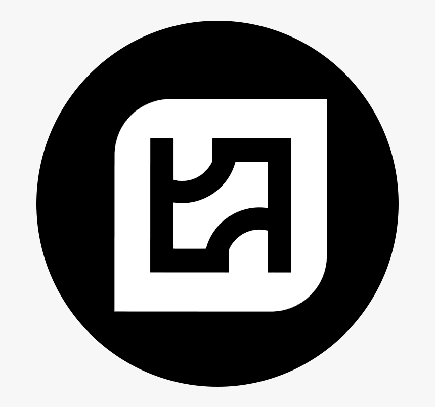 Knittingfactory-boise2, HD Png Download