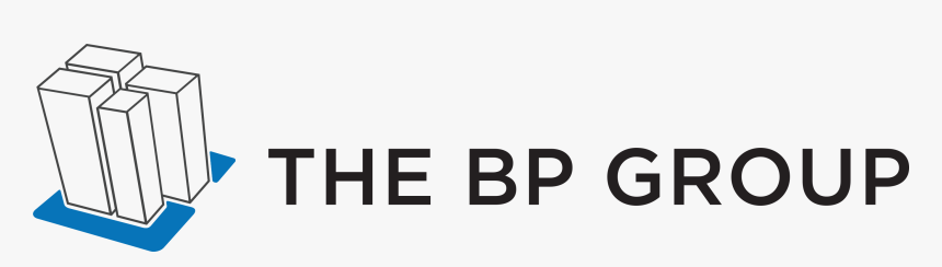 Graphics, HD Png Download