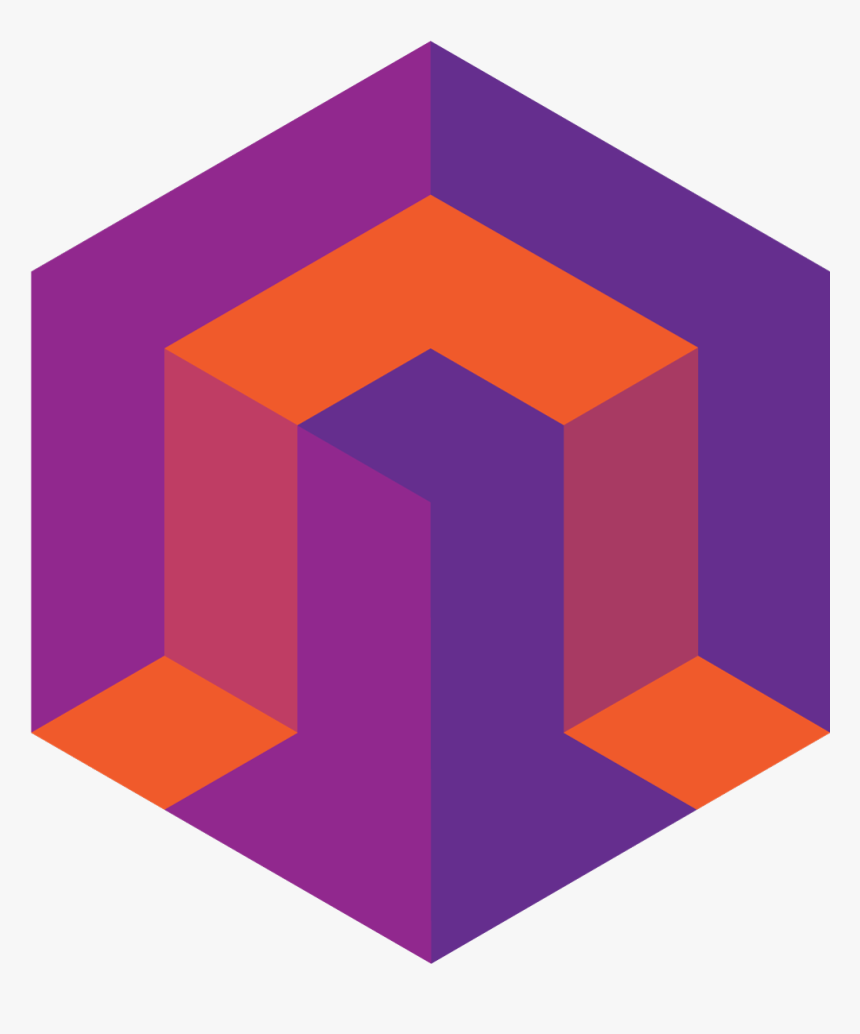 If You Want Cool Business Cards, Hire Your Local Fj, HD Png Download