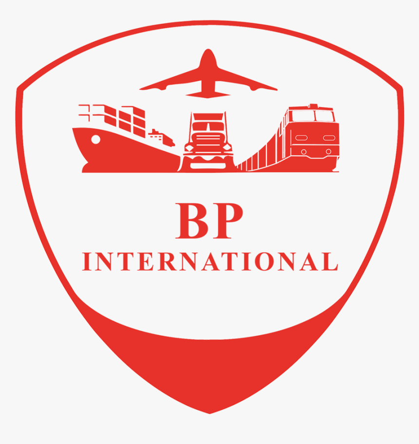 Emblem, HD Png Download