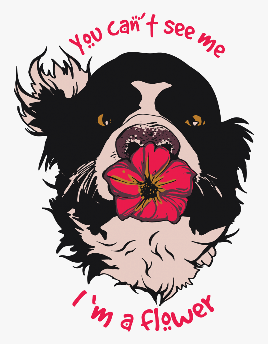 Illustration, HD Png Download