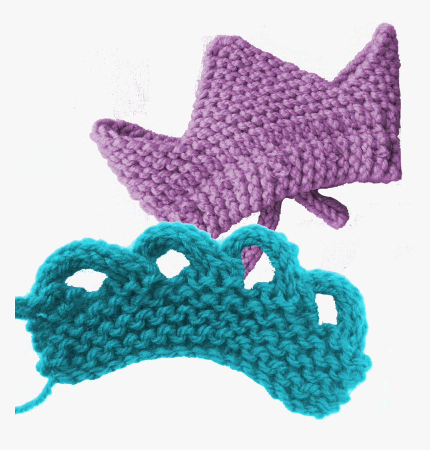 Crochet, HD Png Download